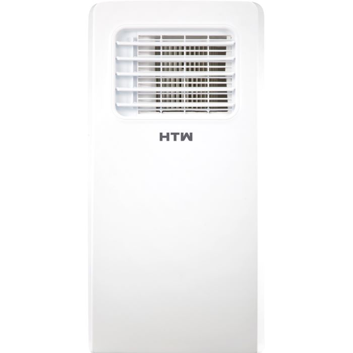 AIRE ACOND PORTATIL HTW-PC-020P36 1720 FRIG. (HTW)